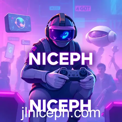 The Evolution of Online Gaming in a Dynamic Era