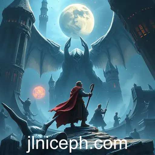 Gaming Trends Reshape Online Engagement