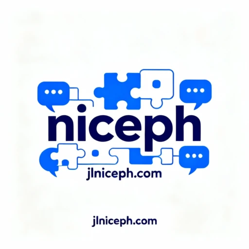 Marcus du Sautoy The Simonyi Professor for the Public Understanding of Science