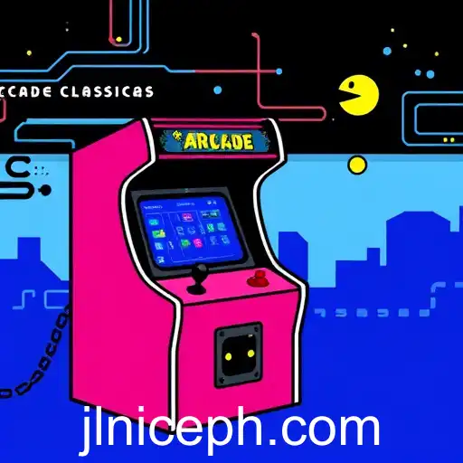 Rise of Niceph as a Gaming Phenomenon in 2025