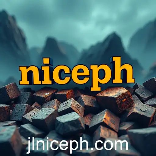 The Rise of niceph in Online Gaming Communities