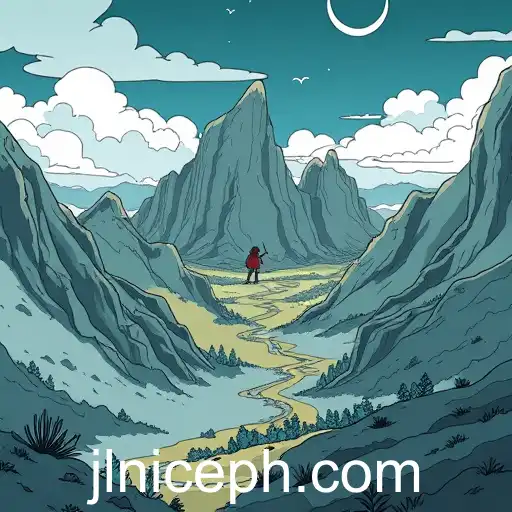 The Rise of Gaming Websites in 2025